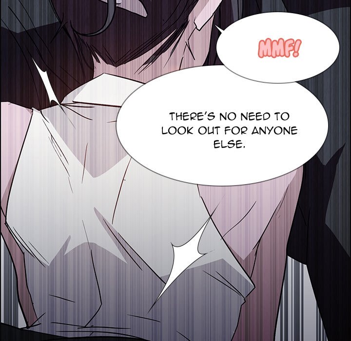 Rain Curtain - episode 16 - 94