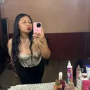 @rubyjaimes3