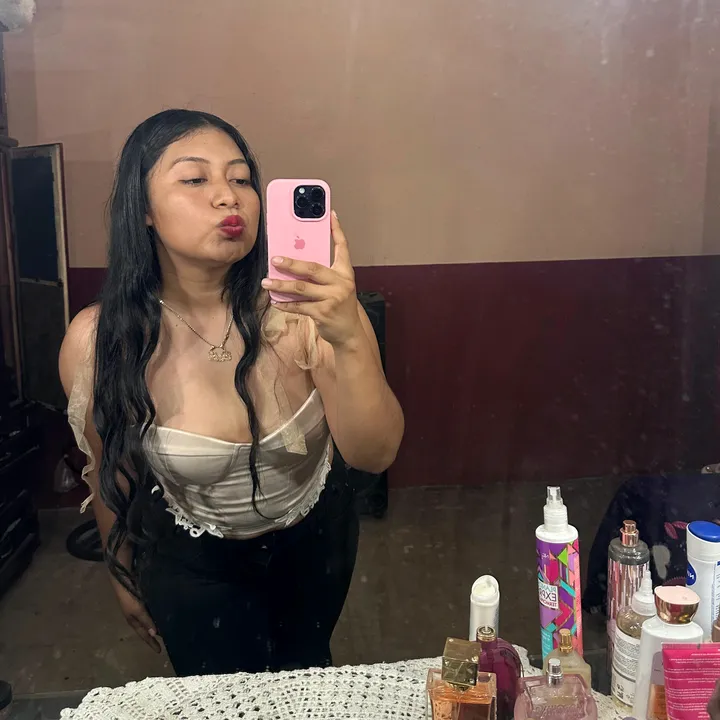rubyjaimes3
