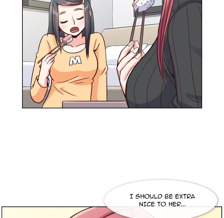 Annoying Alice - episode 84 - 56