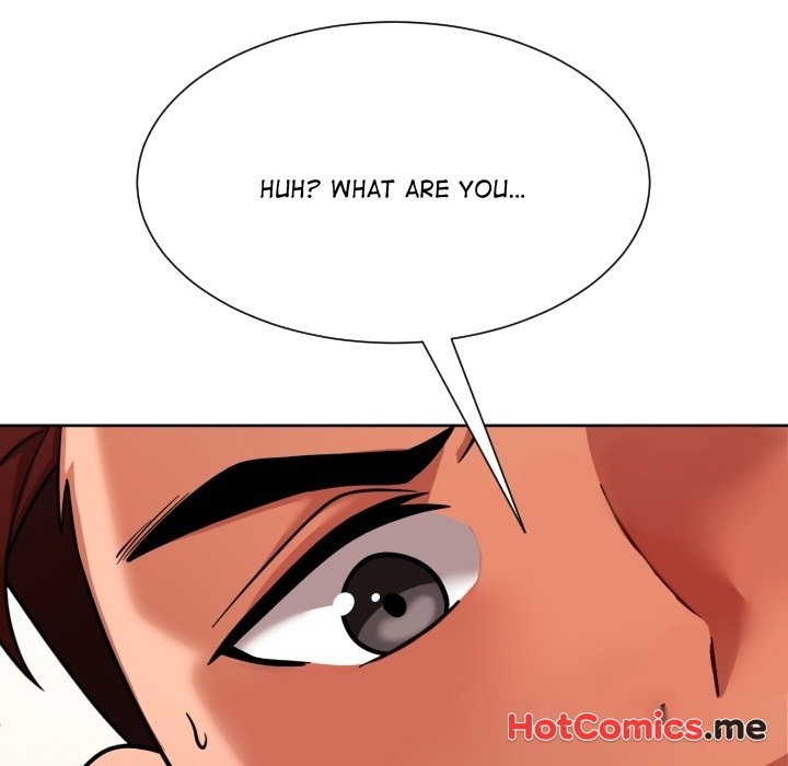S Battle Master - episode Prologue - 24