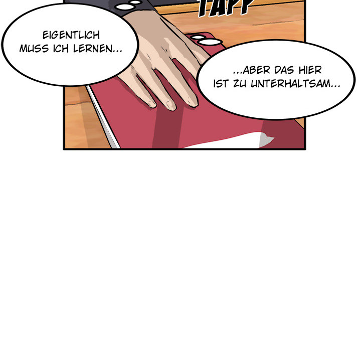 Mensas Convertat - episode 30 - 99