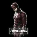 @primee_eedits