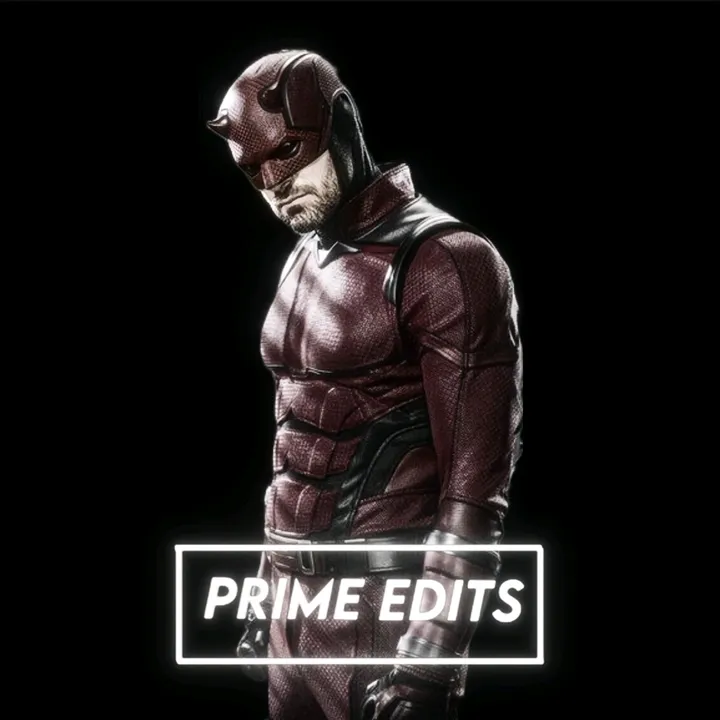 primee_eedits