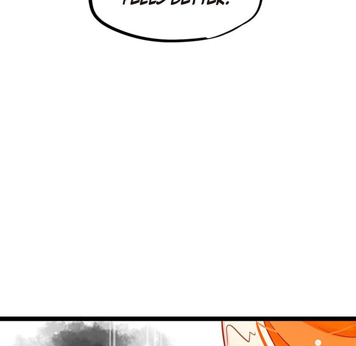 The Blue Snake and the Red Moon - episode 15 - 12