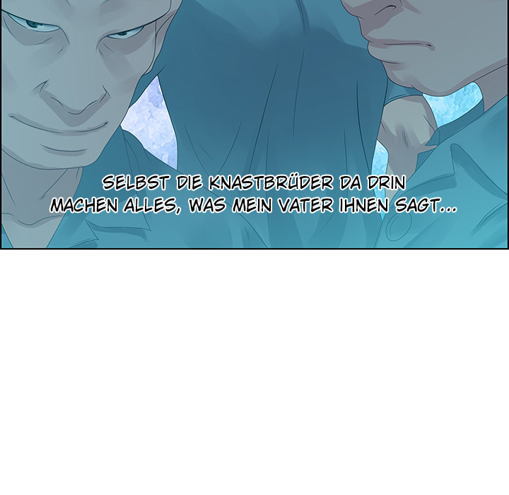 Geheime Chats: 0km - episode 32 - 38