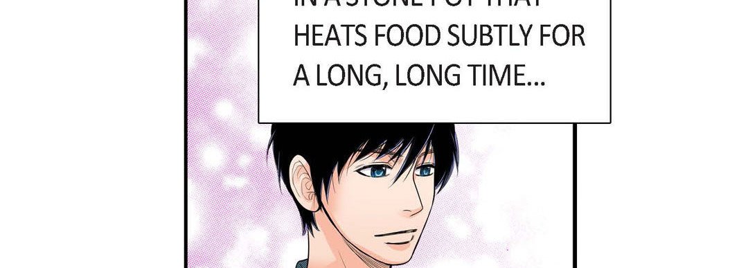 Noona Fan - episode 72 - 169