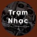 @tramnhac.vma