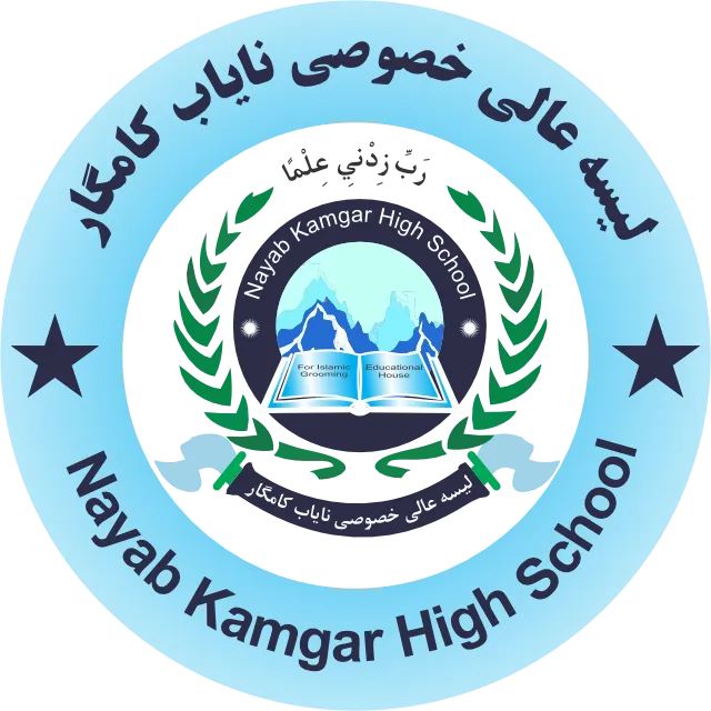 @nayab_kamgar_school