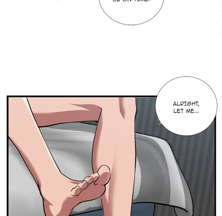 Between Us - episode 7 - 54