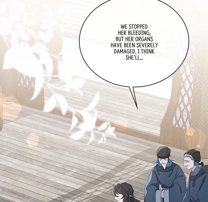To Trick a Mermaid - episode 29 - 43