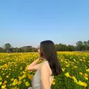@jaopim.duiduk