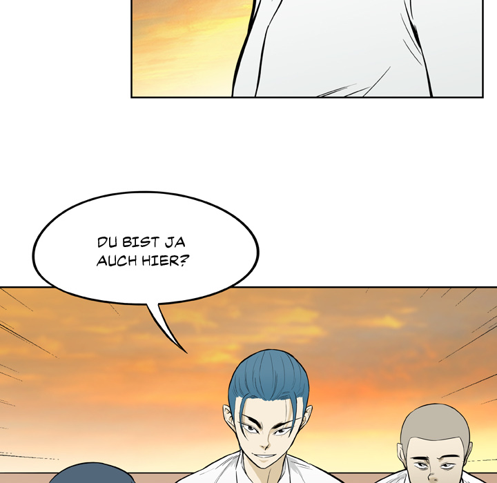 Mörderisches Klassenzimmer - episode 17 - 38