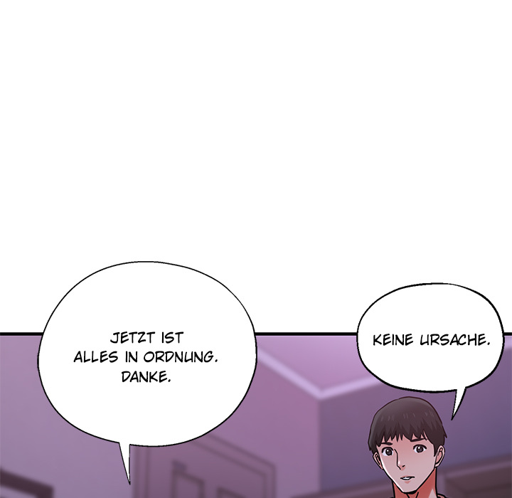Liebesyoga - episode 51 - 86