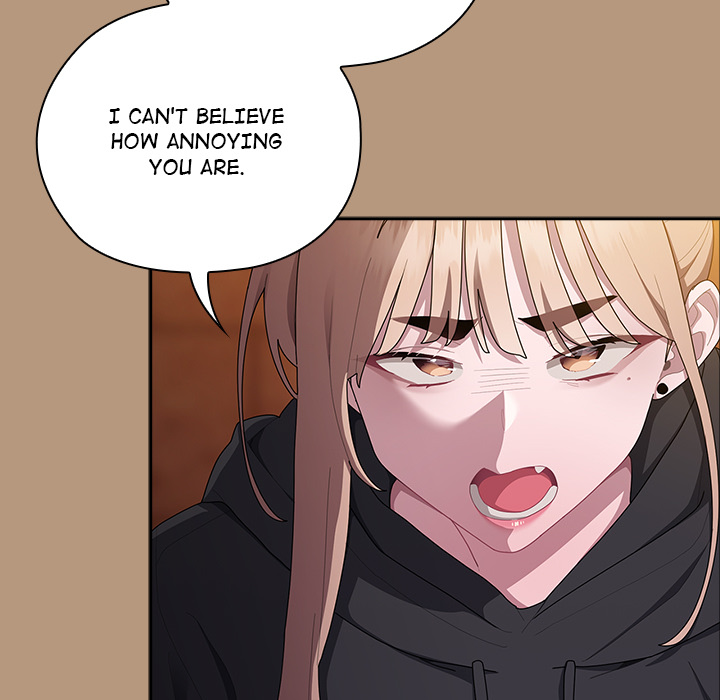 Troublesome Employee Warning - UNCENSORED - episode 34 - 72