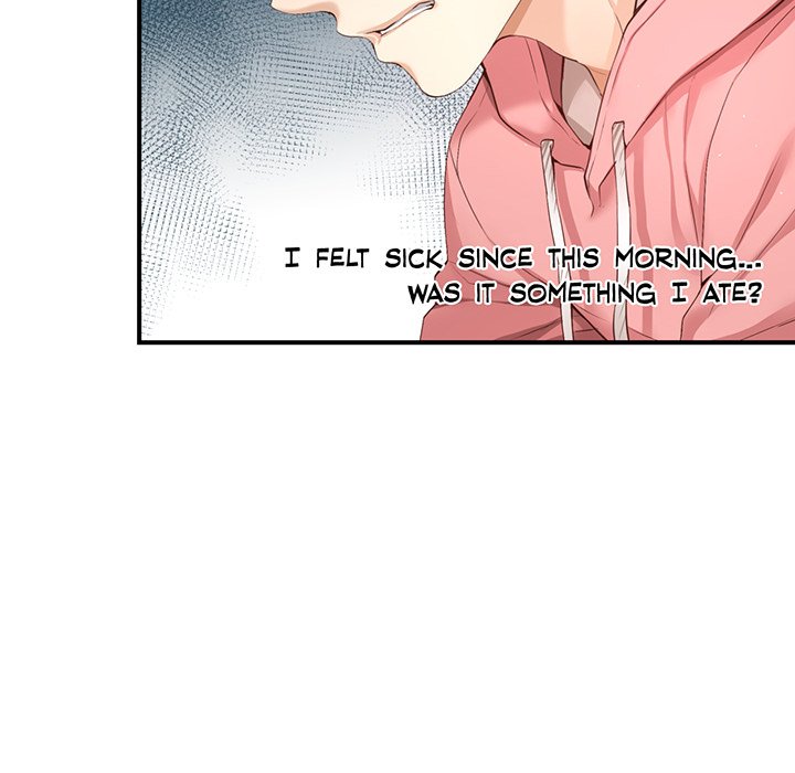A Guy Like You - episode 13 - 37