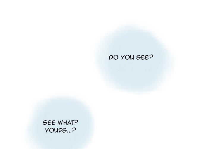 Second Gossip - episode 8 - 2