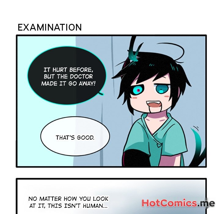 PANDEMIC - episode 17 - 15
