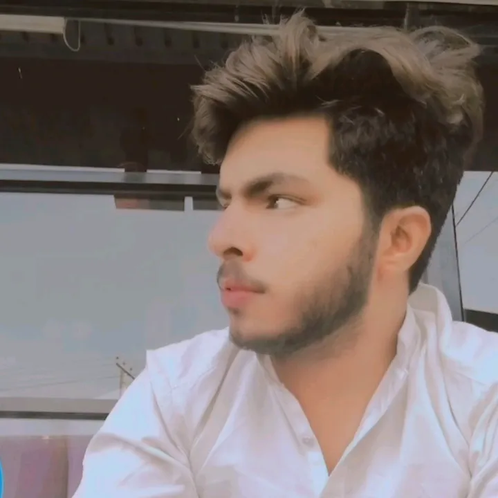ahsanbro53