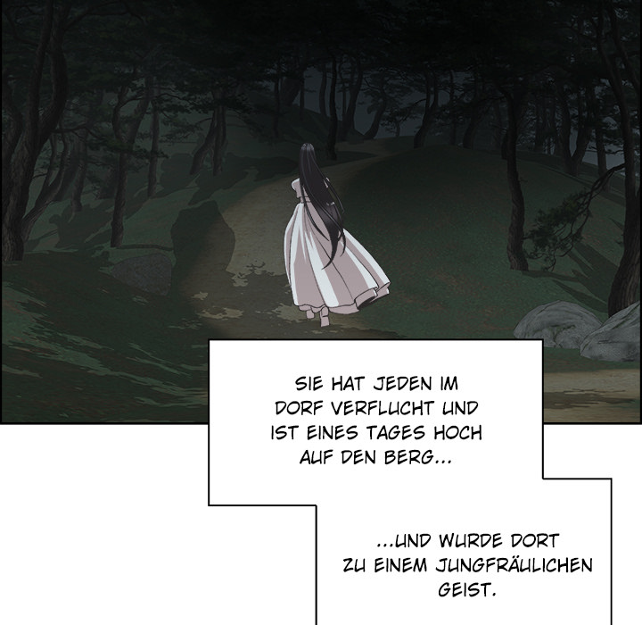 Dorf sucht Lehrer - episode 10 - 47