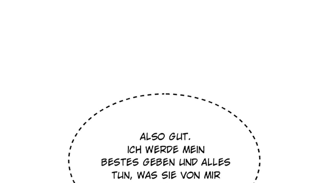Ein standhafter Geist - episode 3 - 71