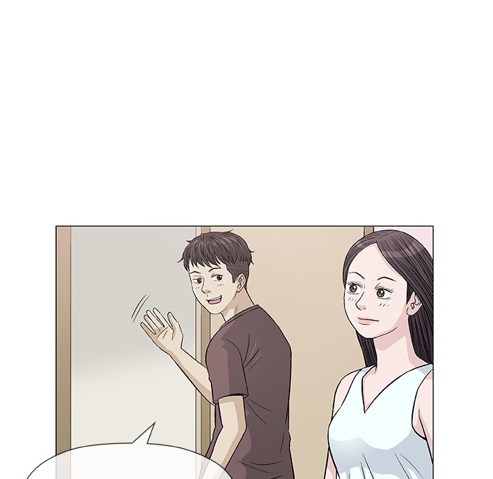 Give and Take - episode 9 - 22