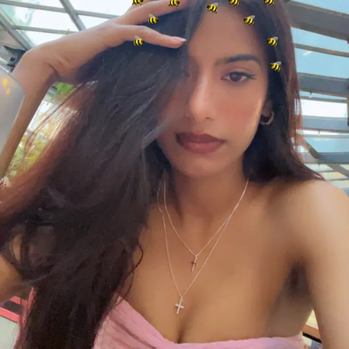 @aye_shachhetri