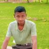 ham.narayan.yadav