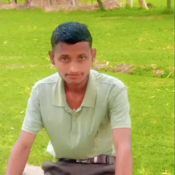 @ham.narayan.yadav