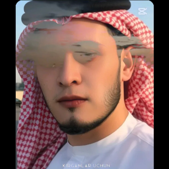 adrenalin__57