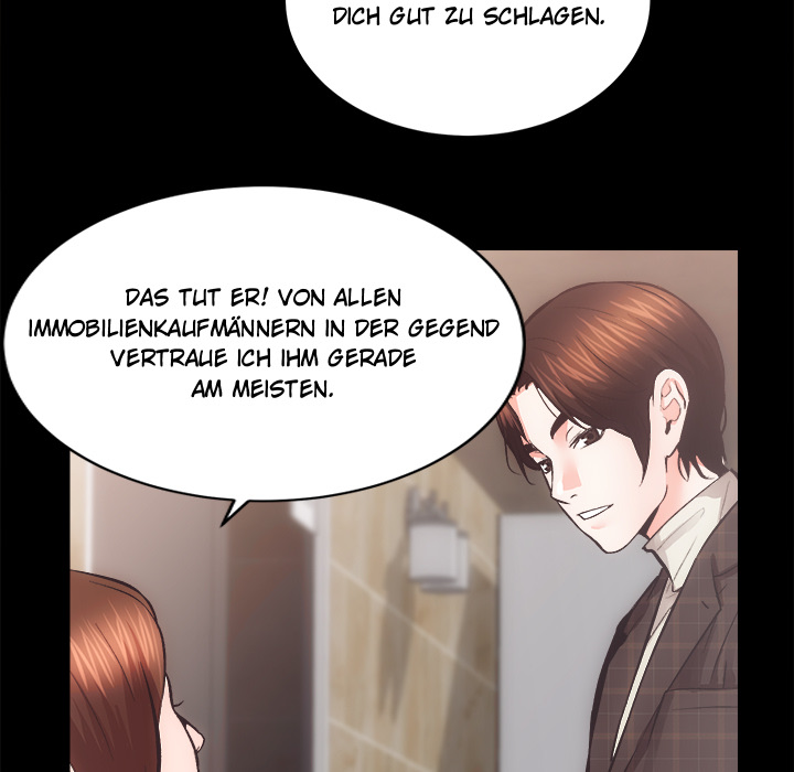 JJ Immobilien - episode 25 - 27