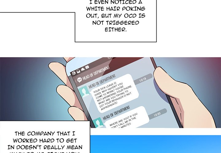 My Girlfriend is a Star - episode 30 - 3