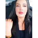 @user69934764