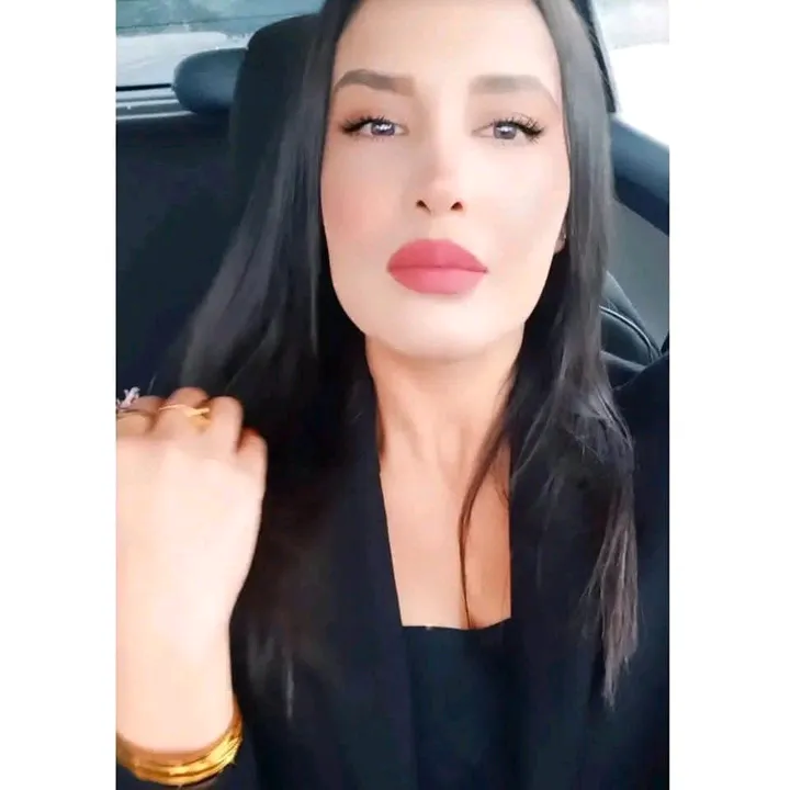@user69934764