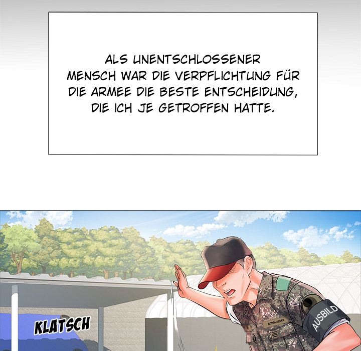 Frau Kommandantin - episode 1 - 27