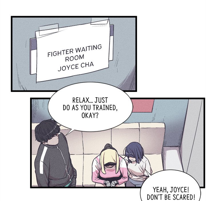 Counter - episode 38 - 228