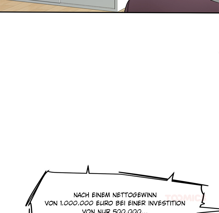 Der Herr des Harems - episode 48 - 32