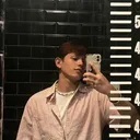 @whome_akira