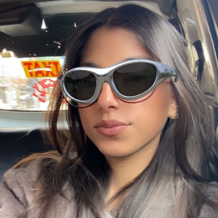 pratikshya_01