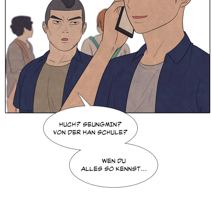 Teufel der Oberstufe - episode 260 - 58