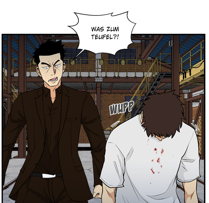 Los geht´s Mr. Kang! - episode 67 - 15