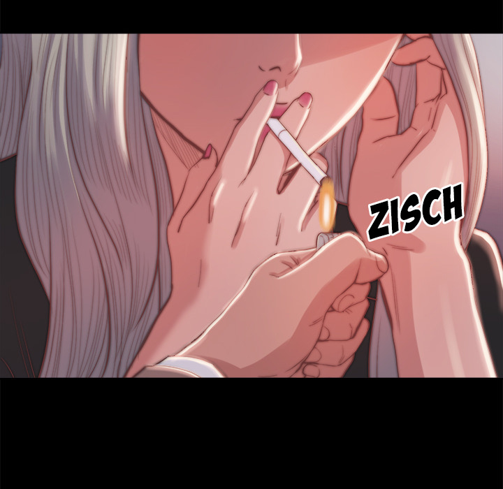 Rache um jeden Preis - episode 20 - 24