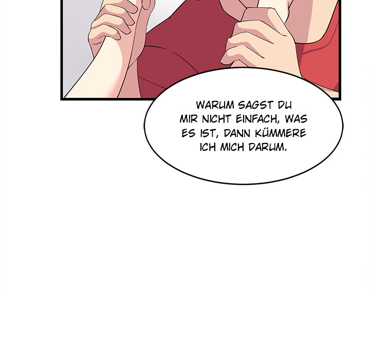 Hoch die Noten - episode 1 - 163