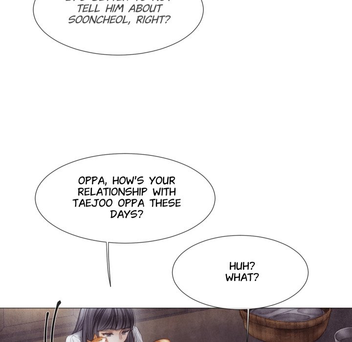 Broken Boy - episode 26 - 74