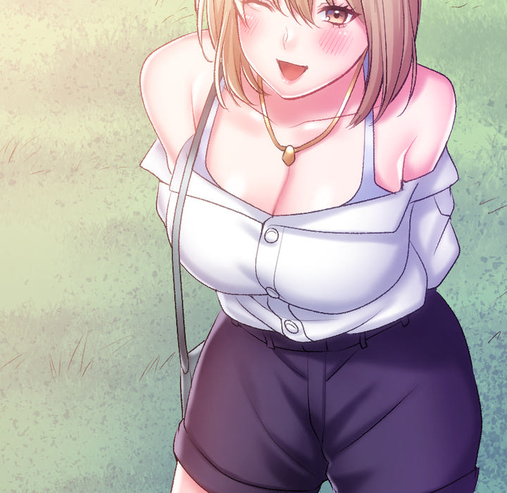 Addictive Kiss: Your Lips Feel the Best - episode 26 - 53