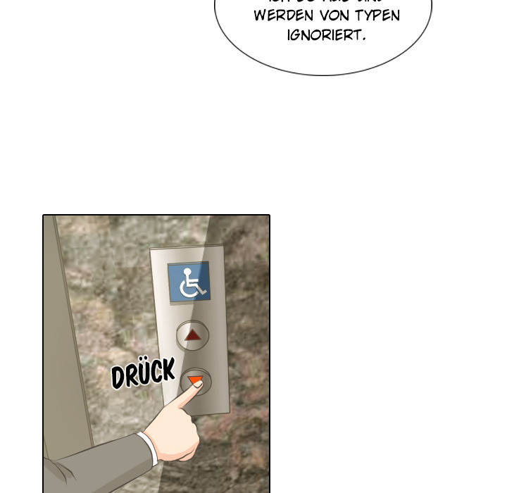 Nimm Meine Hand - episode 1 - 68