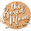 @theboredmom.cakes