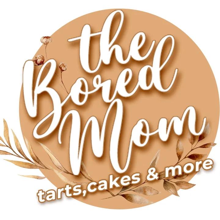 theboredmom.cakes