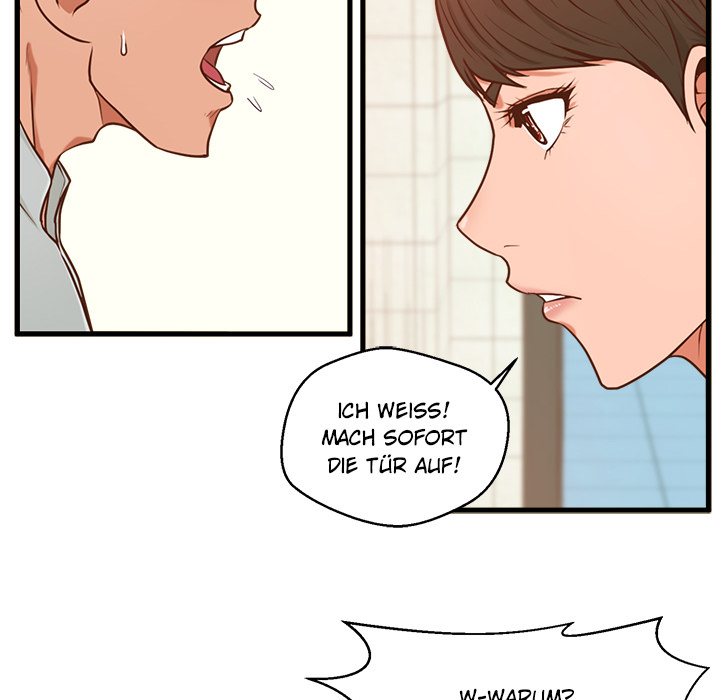 Die WG - episode 3 - 82