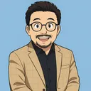 @ericlee93308688